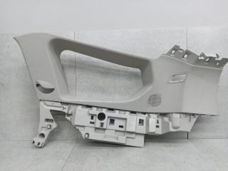 обшивка салона Renault Grand Scenic 4 поколение (2016 - 2020), 769346789R