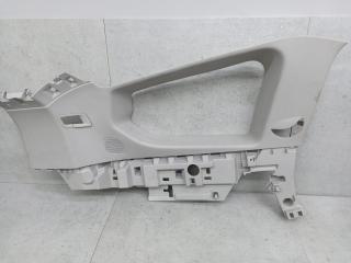 обшивка салона Renault Grand Scenic 4 поколение (2016 - 2020), 769357996R