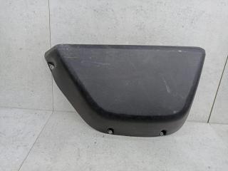 обшивка двери передняя правая Fiat Ducato 3 поколение [рестайлинг] (2014 - 2026), 1316550070