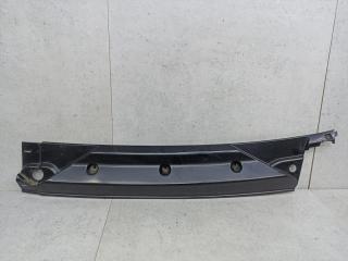 дождевик IVECO Daily 6 поколение (2014 - 2026), 5801918264