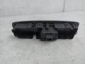 стеклоподъемник передний правый Renault Scenic 4 поколение, 809605274R - фото №3