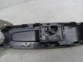 стеклоподъемник передний правый Renault Scenic 4 поколение, 809605274R - фото №4
