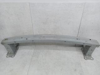 усилитель бампера переднего Renault Grand Scenic 4 поколение 2017, 96C21919480