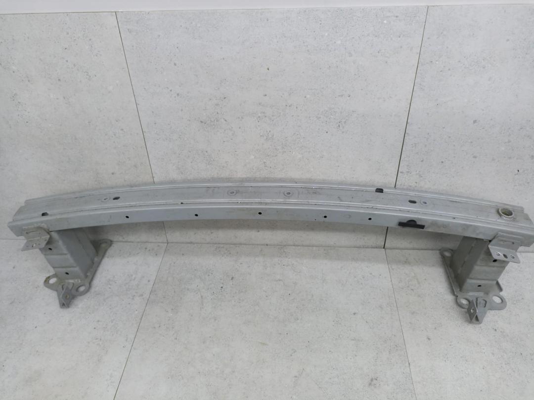 усилитель бампера переднего Renault Grand Scenic 4 поколение 2017, 96C21919480 - фото №1