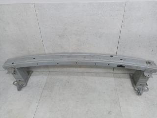 усилитель бампера переднего Renault Grand Scenic 4 поколение 2017, 96C21919480