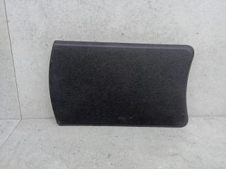 обшивка салона Renault Scenic 4 поколение 2018, 969417045R