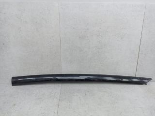 молдинг лобового стекла Renault Scenic 4 поколение 2019, 727607465R