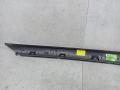 молдинг лобового стекла Renault Scenic 4 поколение 2019, 727607465R - фото №4