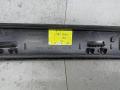 молдинг лобового стекла Renault Scenic 4 поколение 2019, 727607465R - фото №6