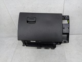 бардачок Renault Kadjar 1 поколение 2016, 685005747R