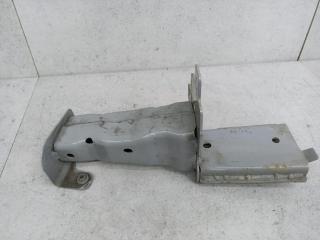 Кронштейн балки Renault Scenic 4 поколение 2019, 40217868, 6040378200, 622109579R
