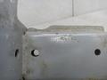 Кронштейн балки Renault Scenic 4 поколение 2019, 40217868, 6040378200, 622109579R - фото №3
