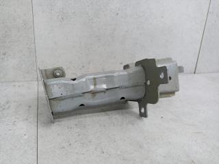 Кронштейн балки Renault Scenic 4 поколение 2019, 622119612R, 6040378199, 40317692