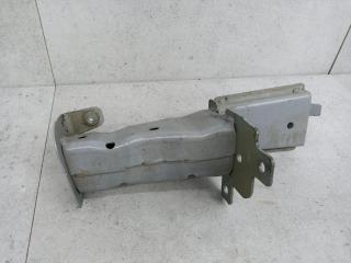 Кронштейн балки Renault Scenic 4 поколение 2019, 622119612R, 6040378199, 40317692