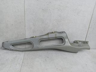 крепление ( кронштейн ) крыла Renault Scenic 4 поколение 2019, 641342290R
