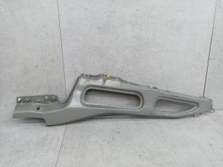 крепление ( кронштейн ) крыла Renault Scenic 4 поколение 2019, 641356482R