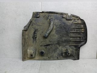 защита днища Mercedes-Benz E-Класс W213/S213/C238/A238 2018, A2136905005