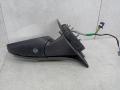 зеркало наружное левое Renault Scenic 4 поколение, 13013190 - фото №9