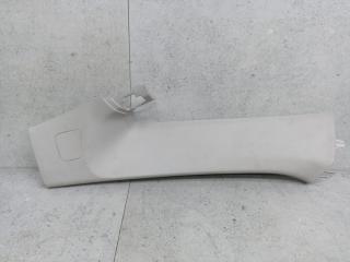 обшивка стойки Renault Scenic 4 поколение, 769129952R, 769128045R