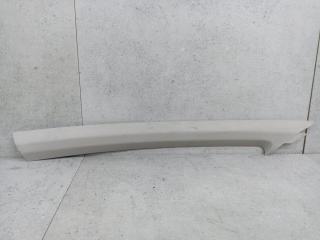 обшивка стойки Renault Scenic 4 поколение, 769124036R