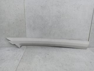 обшивка стойки Renault Scenic 4 поколение, 769112546R