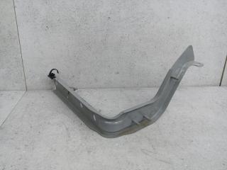 кронштейн (крепление) Renault Scenic 4 поколение, 625132029R