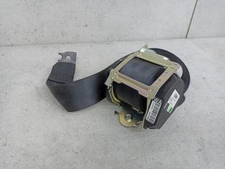 ремень безопасности Renault Scenic 4 поколение, 888404150R