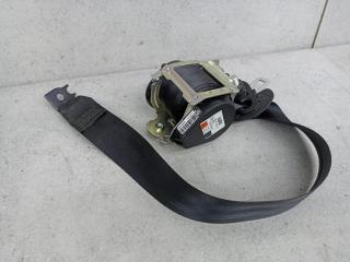 ремень безопасности Renault Scenic 4 поколение, 888416952R