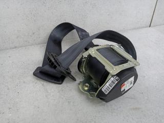 ремень безопасности Renault Scenic 4 поколение, 888414701R