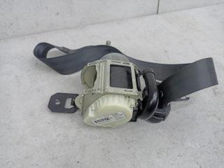 ремень безопасности IVECO Daily 6 поколение 2016, 5801655417