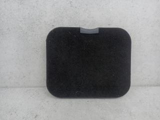 бардачок Renault Scenic 4 поколение 2019, 749858127R