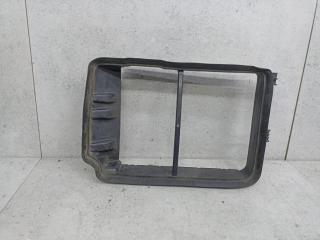 воздуховод интеркулера Renault Scenic 4 поколение 2019, 215584465R