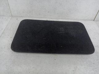 бардачок Renault Scenic 4 поколение 2019, 749887699R