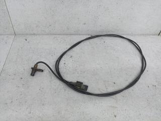 датчик ABS Mercedes-Benz Sprinter 2 поколение (W906) 2012, A9065404117