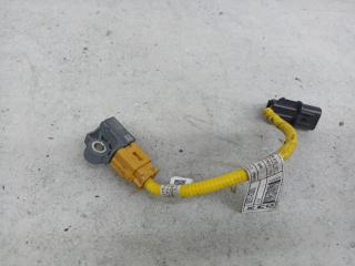 датчик удара Kia Sorento Prime 3 поколение [рестайлинг], 95920B4000