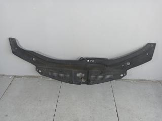 накладка декоративная Lexus RX 4 поколение (2015 - 2019), 532950E130, 5329548060
