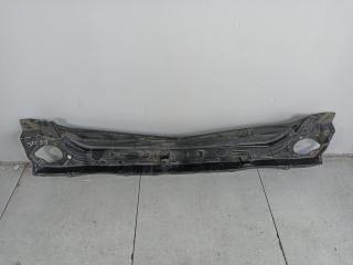 дождевик Lexus RX 4 поколение (2015 - 2019), 5570148170