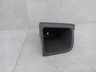 вещевой отсек IVECO Daily 6 поколение (2014 - 2026), 5801544545