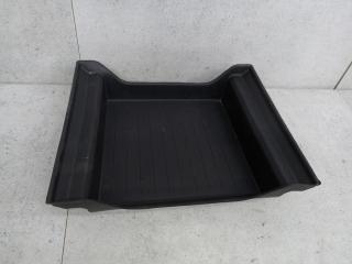 вещевой отсек Renault Scenic 4 поколение, 1418344X