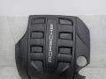 декоративная крышка двигателя Porsche Panamera S 970 (2009 - 2013), 97011009031, 7PP103925D - фото №3