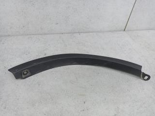 молдинг крыла Toyota Land Cruiser Prado 4 поколение J150, 7587360030