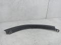 молдинг крыла Toyota Land Cruiser Prado 4 поколение J150, 7587360030 - фото №2