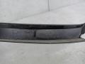 молдинг крыла Toyota Land Cruiser Prado 4 поколение J150, 7587360030 - фото №4