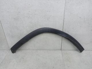 молдинг крыла Lexus RX 4 поколение (2015 - 2019), 756060E020