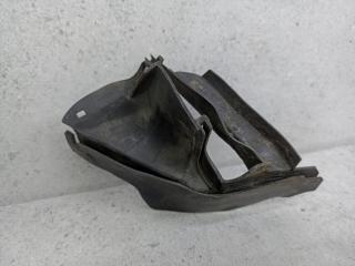 Водосток капота Mercedes-Benz M-Класс W164 (2005 - 2008), A1648350068