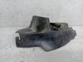 Водосток капота Mercedes-Benz M-Класс W164 (2005 - 2008), A1648350068 - фото №2