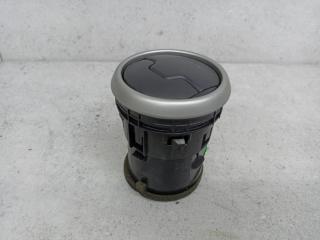 дефлектор обдува салона Nissan Qashqai 1 поколение (2006 - 2010), 68760JD10A