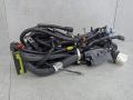 проводка двигателя Daewoo Gentra 2 поколение 2015, 1.5 л., B 15 D2, бензин, 42496795 - фото №2