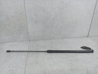 амортизатор крышки багажника (3-5 двери) Nissan Juke YF15 [рестайлинг] 2012, 904501KA2C