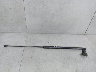 амортизатор крышки багажника (3-5 двери) Nissan Juke YF15 [рестайлинг] 2012, 904511KA2C